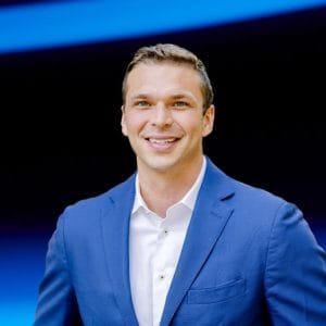 Brain Changes: How Overeating Rewires Metabolic Signals