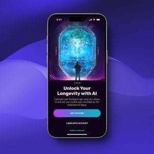 Breakthrough Drug Shows Promise Against Alzheimer's Progression