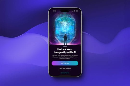 Breakthrough Drug Shows Promise Against Alzheimer's Progression