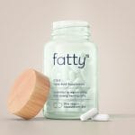 Breakthrough: New Hope Against Alzheimer's Progression