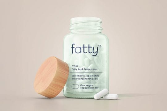 Breakthrough: New Hope Against Alzheimer's Progression