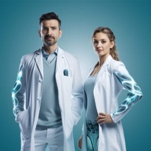 Heat's Hidden Toll: Aging Acceleration Revealed