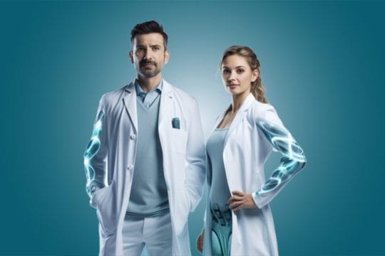 Heat's Hidden Toll: Aging Acceleration Revealed