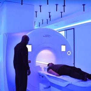 Viral Aging: How Infections Reshape Longevity