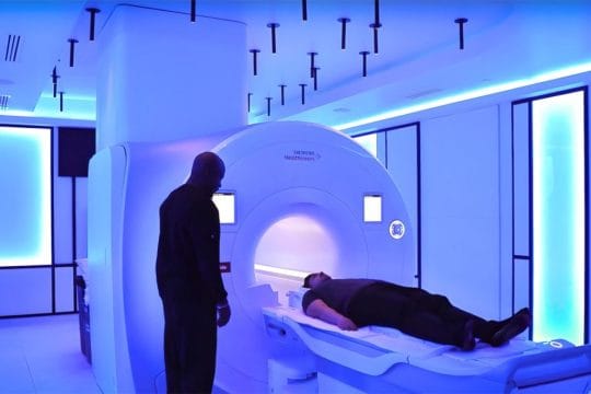 Viral Aging: How Infections Reshape Longevity