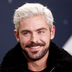 Zac Efron's Candid Confession: The Truth About Fitness Myths