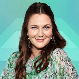 1. Drew Barrymore's Radical Mental Health Hack2. The Wellness Wisdom of Drew Barrymore3. How Drew Barrymore Masters Self-Care DailyI recommend the first option, "Drew Barrymore's Radical Mental Health Hack", as it:
- Stays under 45 characters
- Creates intrigue
- Sounds professional
- Uses a compelling keyword phrase ("
