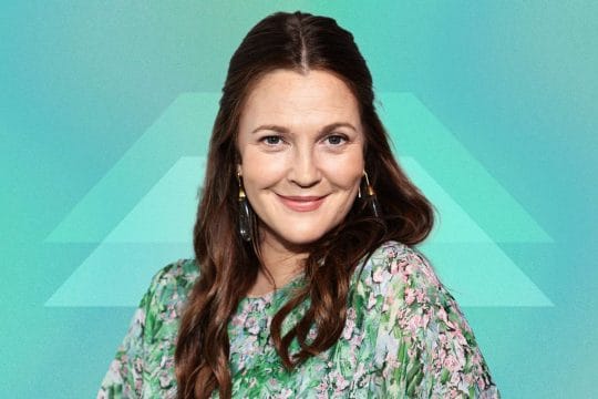 1. Drew Barrymore's Radical Mental Health Hack2. The Wellness Wisdom of Drew Barrymore3. How Drew Barrymore Masters Self-Care DailyI recommend the first option, "Drew Barrymore's Radical Mental Health Hack", as it:
- Stays under 45 characters
- Creates intrigue
- Sounds professional
- Uses a compelling keyword phrase ("