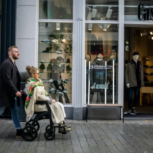 Exercise-A-Powerful-Weapon-Against-Parkinson