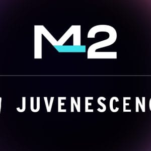 Big Data Reveals Promising Longevity Breakthrough