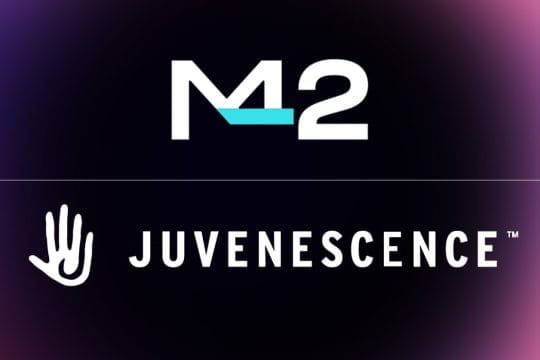 Big Data Reveals Promising Longevity Breakthrough