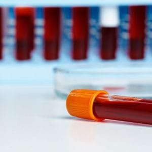 Breakthrough: Cellular Aging's Unexpected Brake