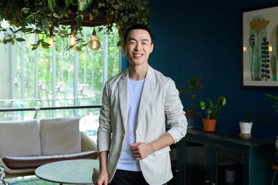 Breakthrough: mTOR Inhibitors Unlock Aging Secrets