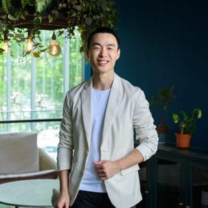 Epigenetic Breakthroughs: Silencing Chronic Pain Signals