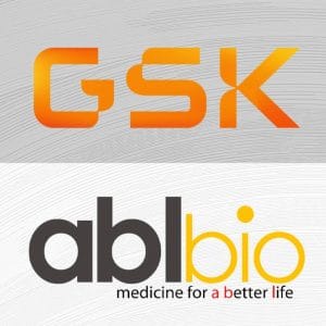 How Fasting Rewires Immune Defense Mechanisms