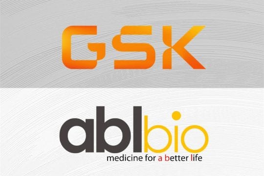 How Fasting Rewires Immune Defense Mechanisms