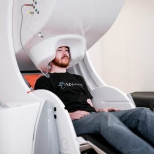 Nutrition Secrets: The Diet That Defies Aging