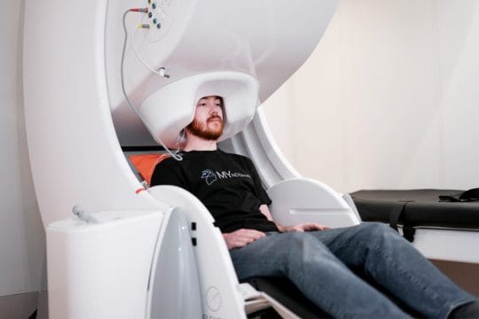 Nutrition Secrets: The Diet That Defies Aging