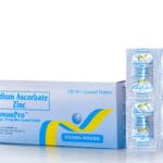 ImmunPro - Vitamins & Supplements