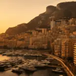 Minimum Income to Live Comfortably in Monaco